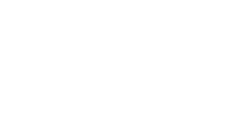 MARSCART